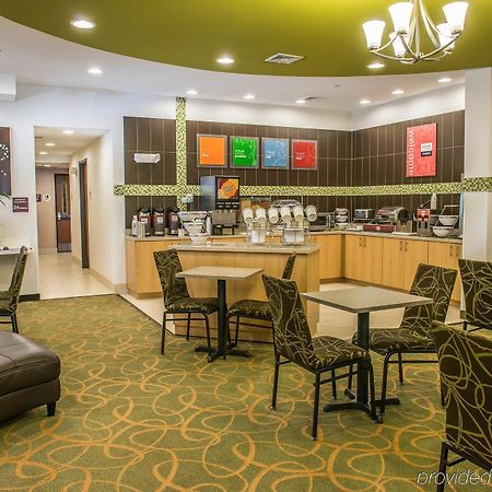 Red Roof Inn Pittsburgh - Mcknight Rd McCandless Township Dış mekan fotoğraf