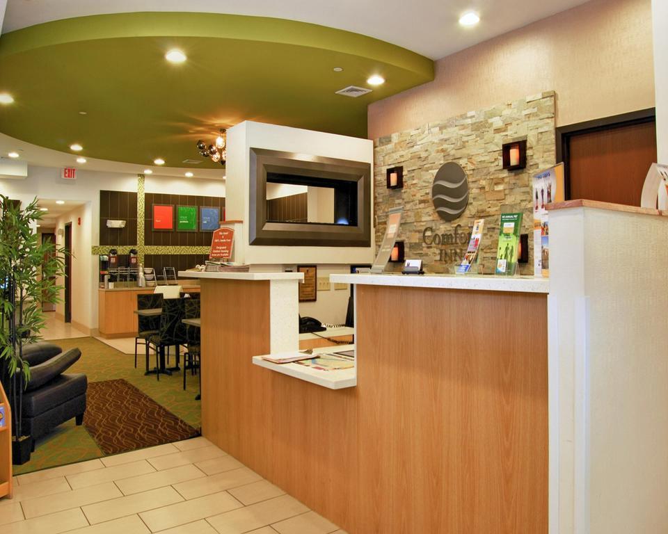 Red Roof Inn Pittsburgh - Mcknight Rd McCandless Township Dış mekan fotoğraf