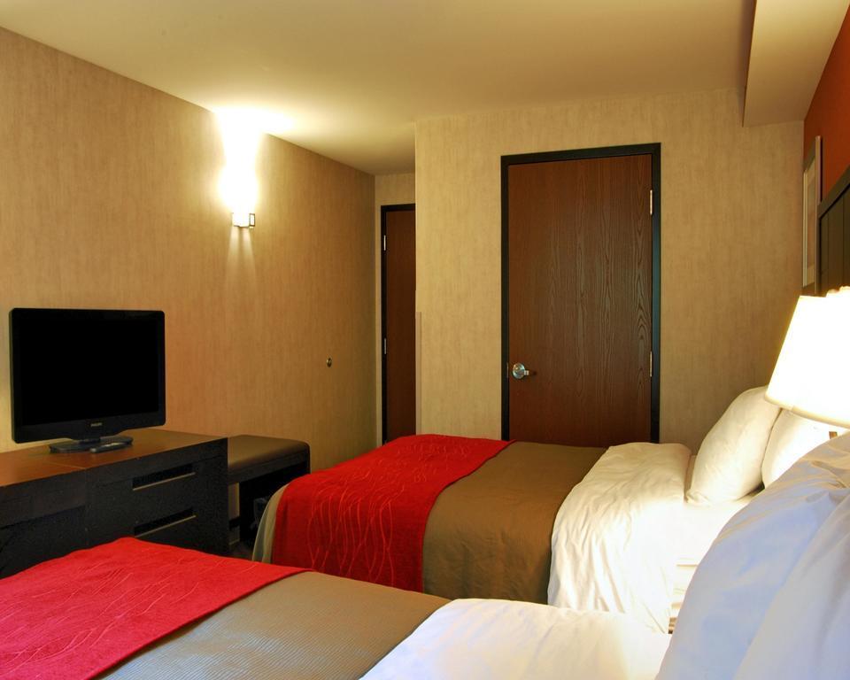 Red Roof Inn Pittsburgh - Mcknight Rd McCandless Township Dış mekan fotoğraf