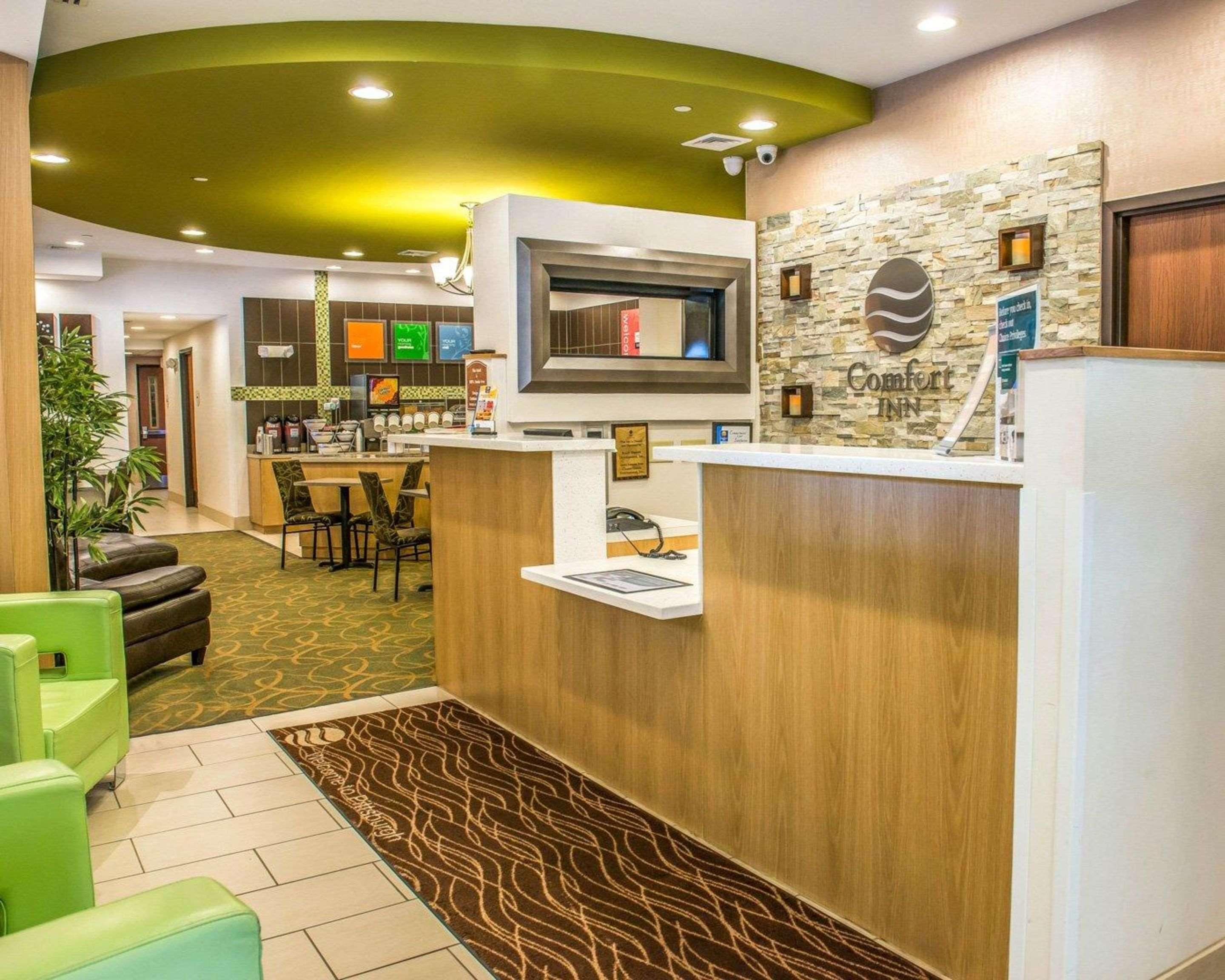 Red Roof Inn Pittsburgh - Mcknight Rd McCandless Township Dış mekan fotoğraf
