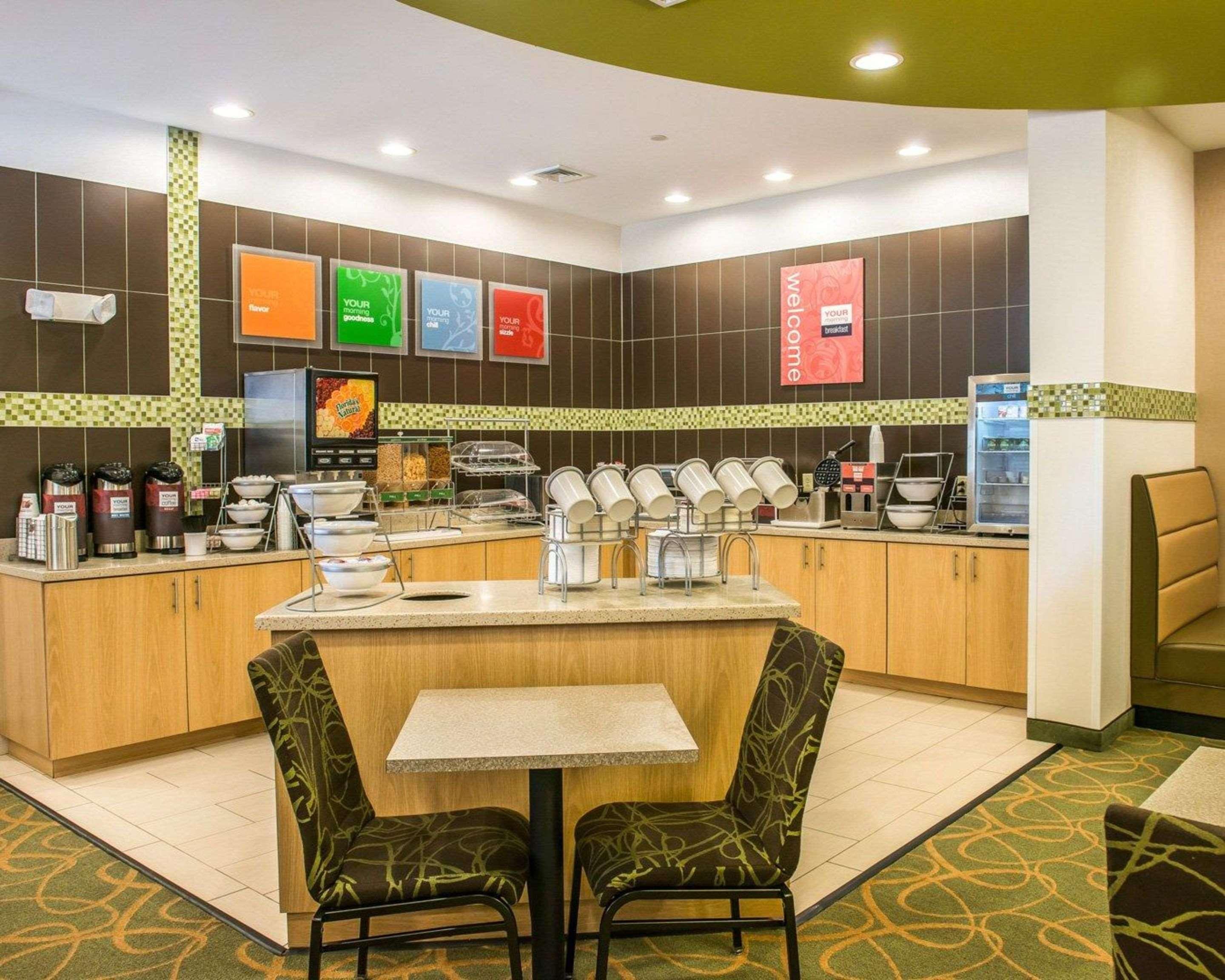 Red Roof Inn Pittsburgh - Mcknight Rd McCandless Township Dış mekan fotoğraf